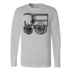 Men's Long Sleeve Shirt Thumbnail
