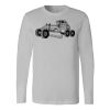 Men's Long Sleeve Shirt Thumbnail