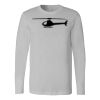 Men's Long Sleeve Shirt Thumbnail