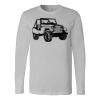 Men's Long Sleeve Shirt Thumbnail