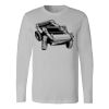 Men's Long Sleeve Shirt Thumbnail