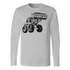 Men's Long Sleeve Shirt Thumbnail