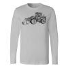 Men's Long Sleeve Shirt Thumbnail
