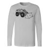 Men's Long Sleeve Shirt Thumbnail