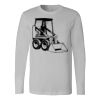 Men's Long Sleeve Shirt Thumbnail