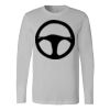 Men's Long Sleeve Shirt Thumbnail
