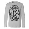 Men's Long Sleeve Shirt Thumbnail