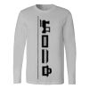 Men's Long Sleeve Shirt Thumbnail