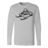 Men's Long Sleeve Shirt Thumbnail