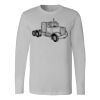 Men's Long Sleeve Shirt Thumbnail