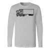Men's Long Sleeve Shirt Thumbnail