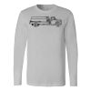 Men's Long Sleeve Shirt Thumbnail