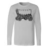 Men's Long Sleeve Shirt Thumbnail