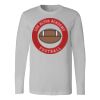 Men's Long Sleeve Shirt Thumbnail