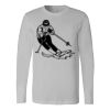 Men's Long Sleeve Shirt Thumbnail