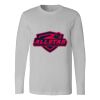 Men's Long Sleeve Shirt Thumbnail