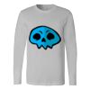Men's Long Sleeve Shirt Thumbnail