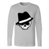 Men's Long Sleeve Shirt Thumbnail
