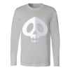 Men's Long Sleeve Shirt Thumbnail