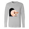 Men's Long Sleeve Shirt Thumbnail
