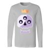 Men's Long Sleeve Shirt Thumbnail