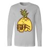Men's Long Sleeve Shirt Thumbnail