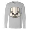 Men's Long Sleeve Shirt Thumbnail
