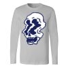 Men's Long Sleeve Shirt Thumbnail