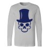 Men's Long Sleeve Shirt Thumbnail