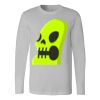 Men's Long Sleeve Shirt Thumbnail