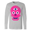 Men's Long Sleeve Shirt Thumbnail
