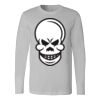 Men's Long Sleeve Shirt Thumbnail