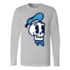 Men's Long Sleeve Shirt Thumbnail