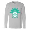 Men's Long Sleeve Shirt Thumbnail