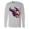 Men's Long Sleeve Shirt Thumbnail