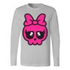 Men's Long Sleeve Shirt Thumbnail