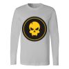 Men's Long Sleeve Shirt Thumbnail