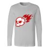 Men's Long Sleeve Shirt Thumbnail