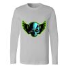 Men's Long Sleeve Shirt Thumbnail