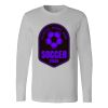 Men's Long Sleeve Shirt Thumbnail