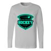 Men's Long Sleeve Shirt Thumbnail