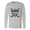 Men's Long Sleeve Shirt Thumbnail