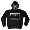 Hatta Hoodie Thumbnail