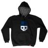 Hatta Hoodie Thumbnail