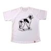 Performance PolyMesh Tshirt Thumbnail