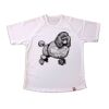 Performance PolyMesh Tshirt Thumbnail