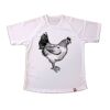 Performance PolyMesh Tshirt Thumbnail