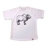 Performance PolyMesh Tshirt Thumbnail