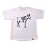Performance PolyMesh Tshirt Thumbnail