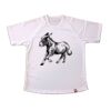 Performance PolyMesh Tshirt Thumbnail